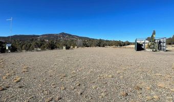 940 CR 973, Arboles, CO 81121