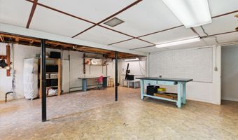 2422 Essex, Ann Arbor, MI 48104