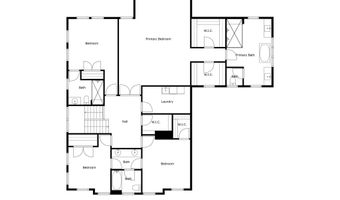 23765 FAIRFIELD KNOLL Ct, Aldie, VA 20105