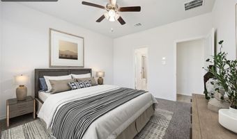 2016 Elena Dr, Anna, TX 75409