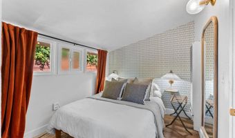 3612 Polk Ave, San Diego, CA 92104