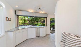 2 Canterbury Ct, Alpine, NJ 07620