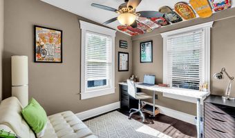 512 8th Ave, Belmar, NJ 07719