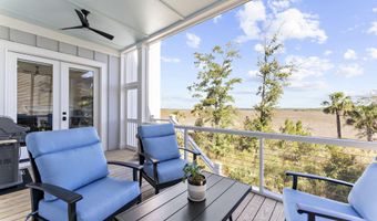 1476 Cat Island Pkwy, Awendaw, SC 29429