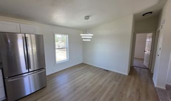 5243 N 2900 W, Cedar City, UT 84721
