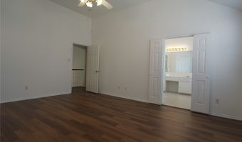 2032 Fox Glen Dr, Allen, TX 75013