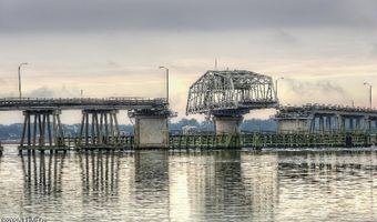 Washington Drive, Beaufort, SC 29902