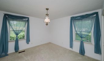 705 BROOKVALE Way, Attalla, AL 35954