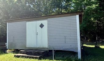 123 W Judith Dr, Bainbridge, GA 39817