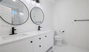 3 Wellington Ct, Bluffton, SC 29910