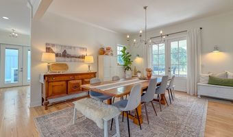 2579 Lake Douglas Rd, Bainbridge, GA 39819