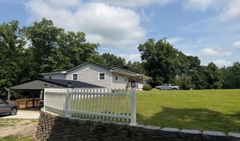 871 Dry Ridge Rd, Adams, KY 41201