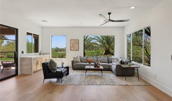 10385 Luna Magico Ave, Las Vegas, NV 89135