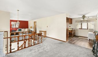 601 6th Street Pl SE, Altoona, IA 50009