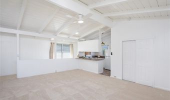 45-216 Keana Rd (Studio), Kaneohe, HI 96744