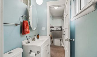 624 Susan Dr, Ann Arbor, MI 48103