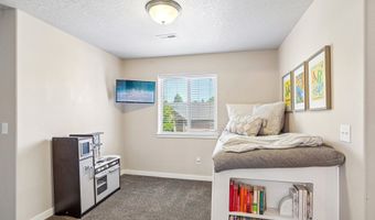 1316 NE 1ST Ct, Battle Ground, WA 98604