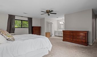 2930 W Cambridge Ct, Bartlesville, OK 74006