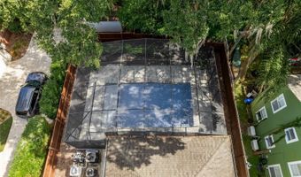 2103 GERDA Ter, Orlando, FL 32804