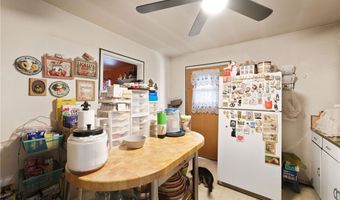 1054 W 10th St, San Bernardino, CA 92411
