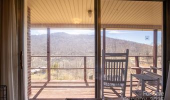 1306 Fork Mountain Rd, Bakersville, NC 28705