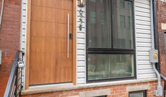 622 MCCLELLAN St, Philadelphia, PA 19148