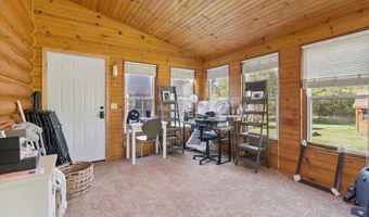 1510 Luce Ct, Alma, MI 48801