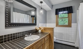 312 Wilson St, Anoka, MN 55303