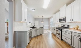 1918 Edgehill Dr, Allen, TX 75013