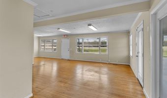 6420 US Highway 431, Albertville, AL 35950