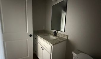 966 Minda St, Abilene, TX 79602