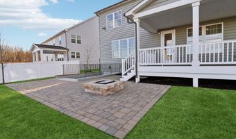 908 MIDBROOK Ln, Bowie, MD 20716