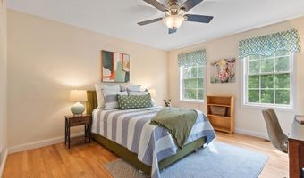 83 Pleasant St, Ayer, MA 01432