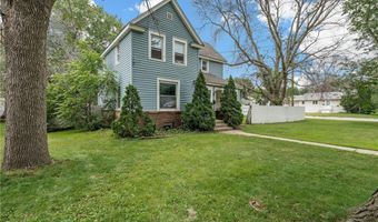 1302 8th Ave NW, Austin, MN 55912