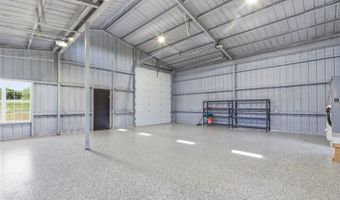 115 Pringle Ct, Alvord, TX 76225
