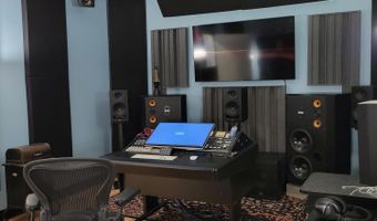 700 Summerfield Ave, Asbury Park, NJ 07712