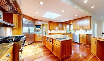 504-9 Concord Downs Cir 9, Aurora, OH 44202