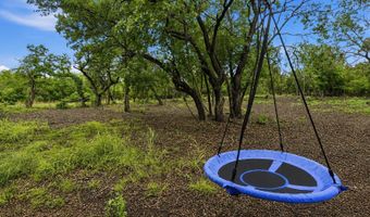 Northview Road, Aledo, TX 76008