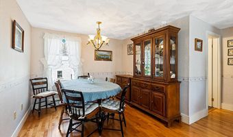 73 Eastern Ave, Augusta, ME 04330