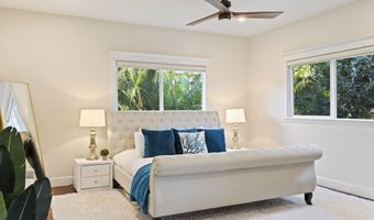 153 Hokai Pl, Kihei, HI 96753