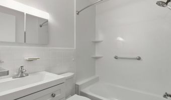 1454 ROXANNA Rd NW, Washington, DC 20012