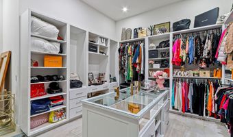 6328 Camino Pinon, El Paso, TX 79932