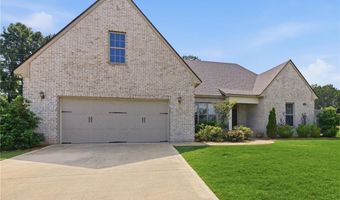 133 VINEYARD Ct, Auburn, AL 36830