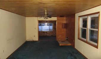 56 Danyow Dr, Addison, VT 05491