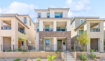 1424 Nocturnal Flight St, Las Vegas, NV 89138