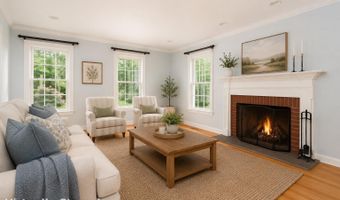 6 Valley Ct, Bethel, CT 06801