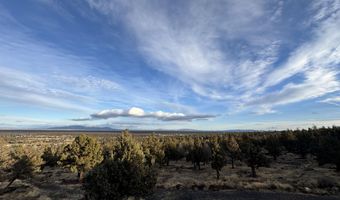 65550 78th St, Bend, OR 97703