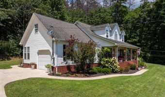 116 Woodhaven Dr, Attalla, AL 35954