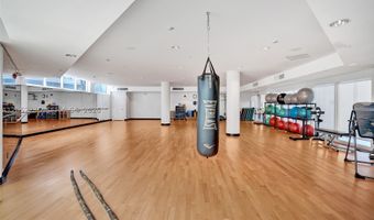 20281 E Country Club Dr 1907, Aventura, FL 33180