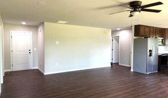 100 FAIRFAX Ln 82, Dover, DE 19901